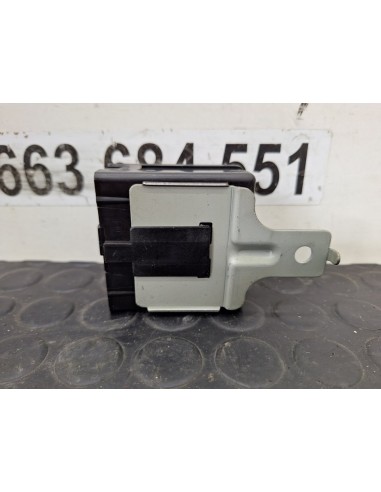 [99835] MODULO ELECTRONICO - MITSUBISHI MONTERO...