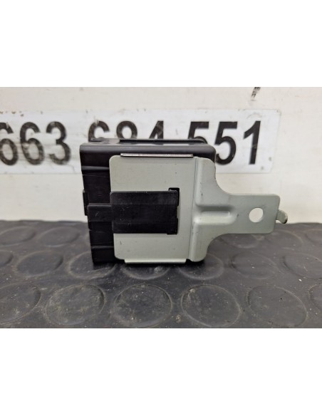 [99835] MODULO ELECTRONICO - MITSUBISHI MONTERO (L040)