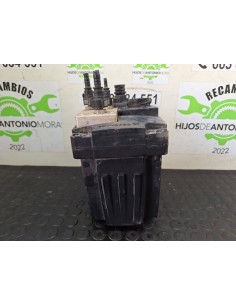 [102786] MODULO UREA - DAF SERIE LF45 DESDE 01 2