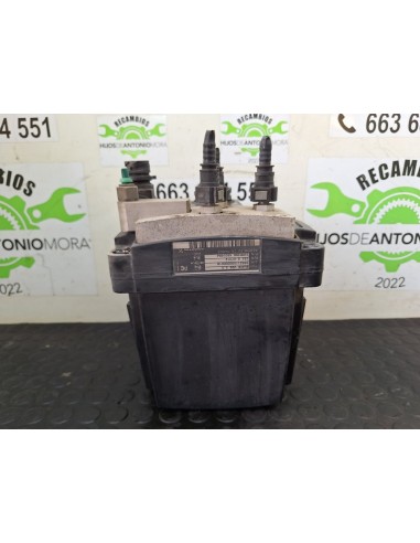 [102786] MODULO UREA - DAF SERIE LF45 DESDE 01