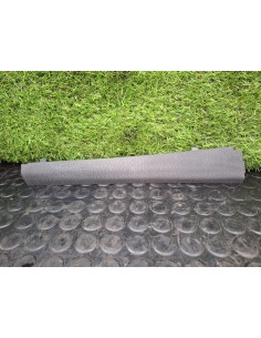 [102129] MOLDURA - VOLKSWAGEN GOLF VI (5K1)