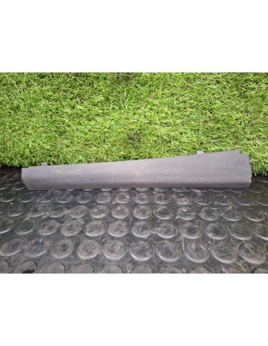 [102129] MOLDURA - VOLKSWAGEN GOLF VI (5K1)