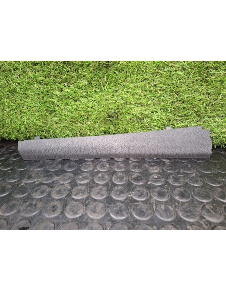 [102129] MOLDURA - VOLKSWAGEN GOLF VI (5K1)