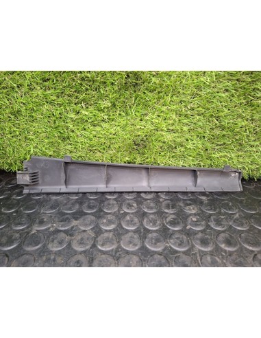 [102129] MOLDURA - VOLKSWAGEN GOLF VI (5K1)