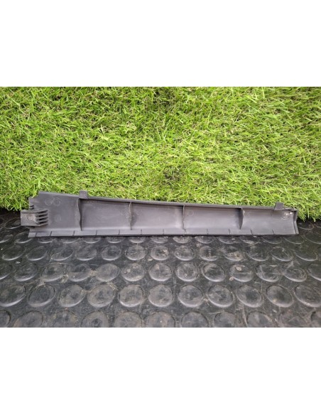 [102129] MOLDURA - VOLKSWAGEN GOLF VI (5K1)