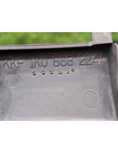 [102128] MOLDURA - VOLKSWAGEN GOLF VI (5K1)