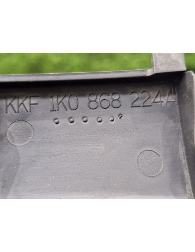 [102128] MOLDURA - VOLKSWAGEN GOLF VI (5K1)