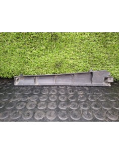 [102128] MOLDURA - VOLKSWAGEN GOLF VI (5K1) 2