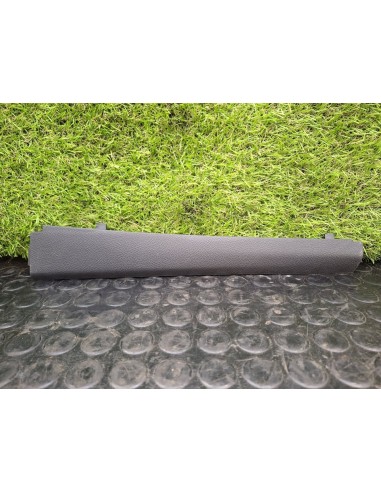 [102128] MOLDURA - VOLKSWAGEN GOLF VI (5K1)