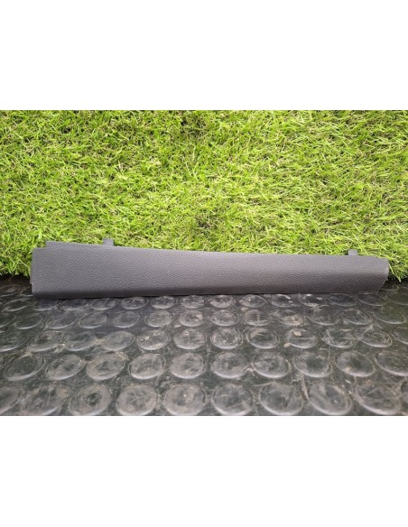 [102128] MOLDURA - VOLKSWAGEN GOLF VI (5K1)