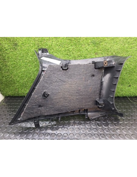 [101576] MOLDURA - VOLKSWAGEN GOLF VI (5K1)