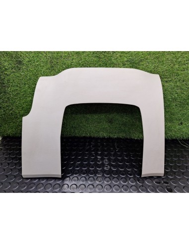 [101573] MOLDURA - VOLKSWAGEN UP! (122)...