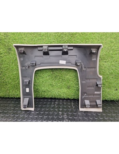 [101573] MOLDURA - VOLKSWAGEN UP! (122)...