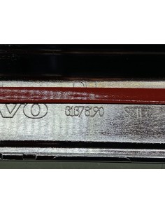 [96865] MOLDURA - VOLVO XC90