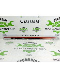 [96865] MOLDURA - VOLVO XC90 2