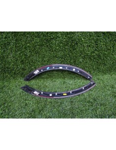 [93410] MOLDURA - AUDI Q7 (4M) (01/2015 - 12/2019)