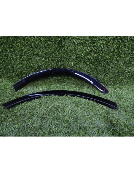 [93410] MOLDURA - AUDI Q7 (4M) (01/2015 - 12/2019)