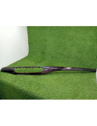 [96474] MOLDURA - AUDI Q7 (4M) (01/2015 - 12/2019)