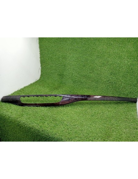 [96474] MOLDURA - AUDI Q7 (4M) (01/2015 - 12/2019)