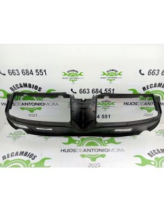 [96797] MOLDURA - BMW SERIE 1 2