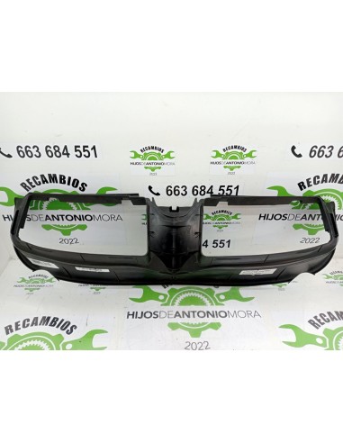 [96797] MOLDURA - BMW SERIE 1