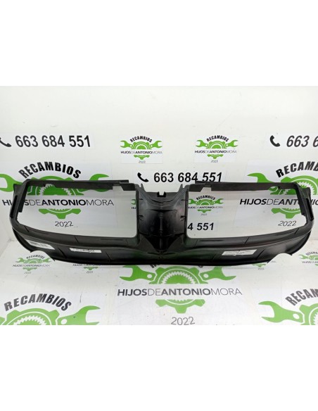 [96797] MOLDURA - BMW SERIE 1