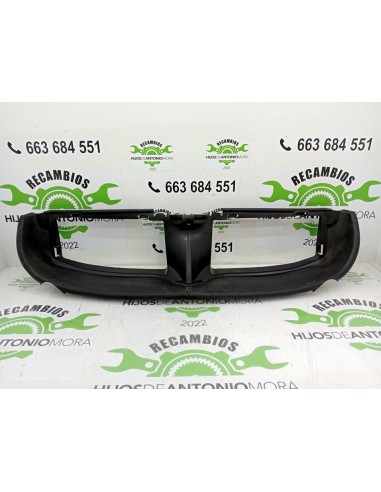 [96797] MOLDURA - BMW SERIE 1