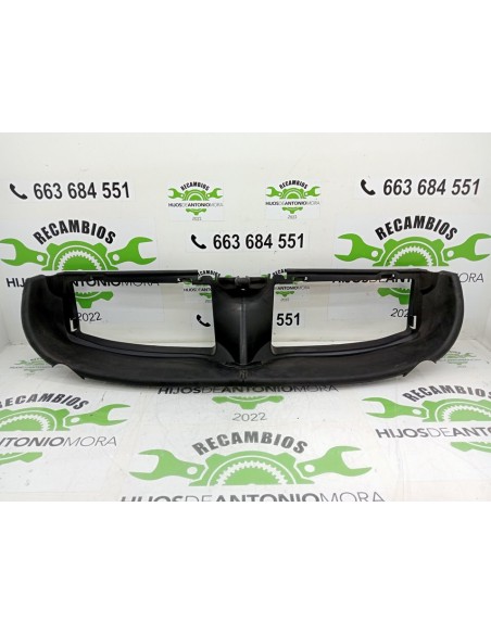 [96797] MOLDURA - BMW SERIE 1