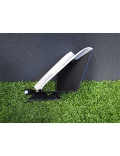 [93520] MOLDURA - VOLKSWAGEN GOLF VII LIM. (01/2012 -...