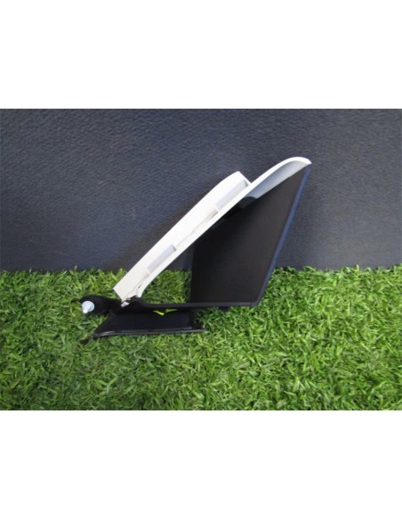 [93520] MOLDURA - VOLKSWAGEN GOLF VII LIM. (01/2012 - 12/2017)