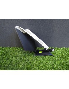 [93520] MOLDURA - VOLKSWAGEN GOLF VII LIM. (01/2012 -... 2