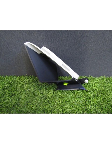 [93520] MOLDURA - VOLKSWAGEN GOLF VII LIM. (01/2012 - 12/2017)