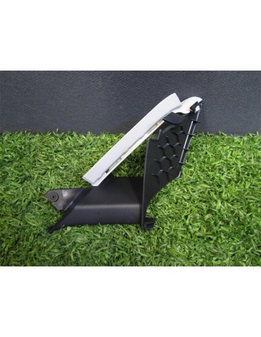 [93520] MOLDURA - VOLKSWAGEN GOLF VII LIM....