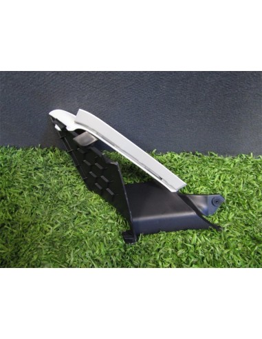 [93520] MOLDURA - VOLKSWAGEN GOLF VII LIM....