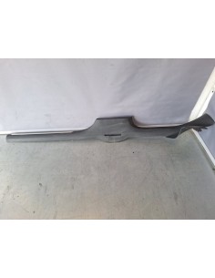 [102257] MOLDURA - VOLKSWAGEN GOLF VII LIM. (01/2012 -... 2