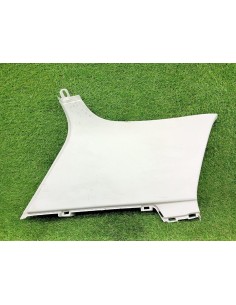 [96452] MOLDURA - VOLKSWAGEN GOLF VII LIM. (01/2012 -...