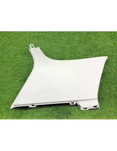 [96452] MOLDURA - VOLKSWAGEN GOLF VII LIM....