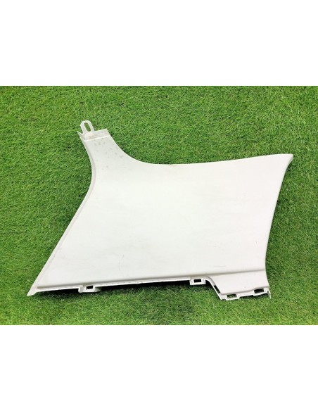 [96452] MOLDURA - VOLKSWAGEN GOLF VII LIM. (01/2012 - 12/2017)