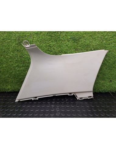 [101566] MOLDURA - VOLKSWAGEN GOLF VII LIM....