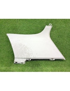 [96453] MOLDURA - VOLKSWAGEN GOLF VII LIM. (01/2012 -...