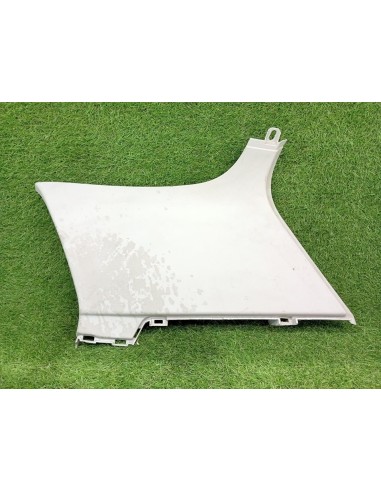 [96453] MOLDURA - VOLKSWAGEN GOLF VII LIM....