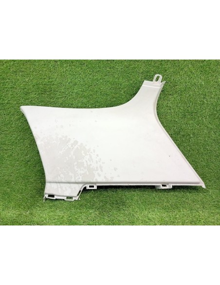 [96453] MOLDURA - VOLKSWAGEN GOLF VII LIM. (01/2012 - 12/2017)