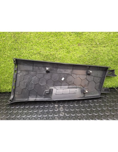 [101567] MOLDURA - VOLKSWAGEN GOLF VII LIM....