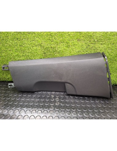 [101567] MOLDURA - VOLKSWAGEN GOLF VII LIM....