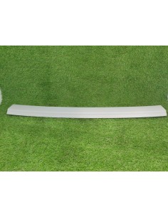 [96451] MOLDURA - VOLKSWAGEN GOLF VII LIM. (01/2012 -...