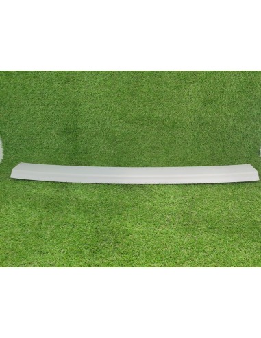 [96451] MOLDURA - VOLKSWAGEN GOLF VII LIM....