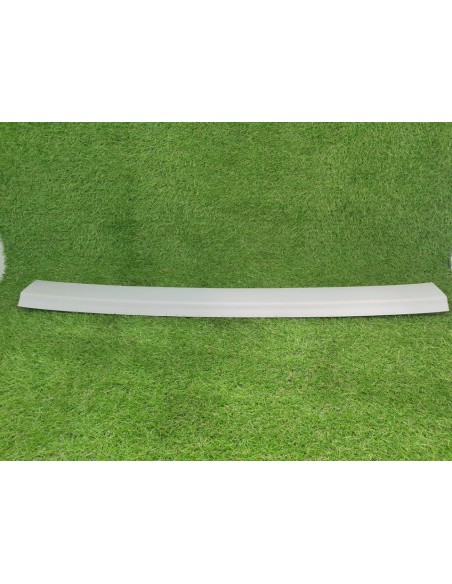 [96451] MOLDURA - VOLKSWAGEN GOLF VII LIM. (01/2012 - 12/2017)