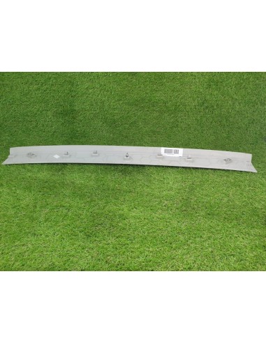 [96451] MOLDURA - VOLKSWAGEN GOLF VII LIM....