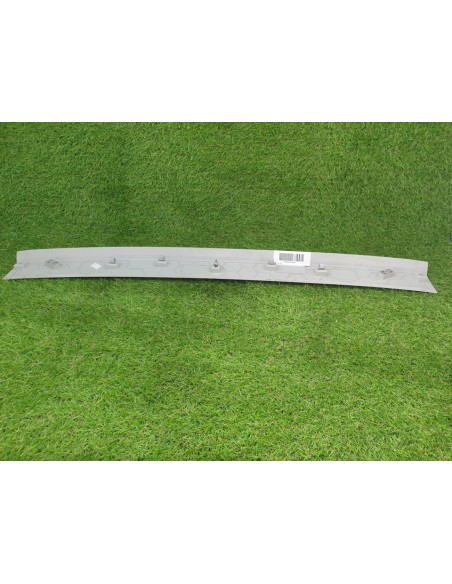 [96451] MOLDURA - VOLKSWAGEN GOLF VII LIM. (01/2012 - 12/2017)