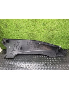 [101569] MOLDURA - VOLKSWAGEN GOLF VII LIM. (01/2012 -... 2